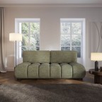 Sofa MOKO Davis Silencio 34 Aranżacja.jpg