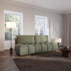 Sofa MOKO Davis Silencio 34 Aranżacja 2.jpg