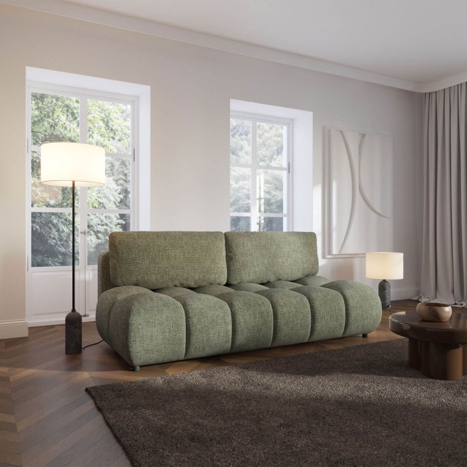 Sofa MOKO Davis Silencio 34 Aranżacja 2.jpg