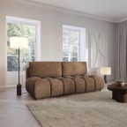 Sofa MOKO Davis Silencio 23 Aranżacja.jpg