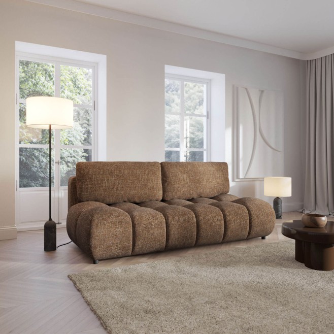 Sofa MOKO Davis Silencio 23 Aranżacja.jpg