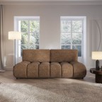 Sofa MOKO Davis Silencio 23 Aranżacja 2.jpg
