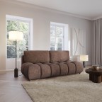 Sofa MOKO Davis Silencio 22 Aranżacja.jpg