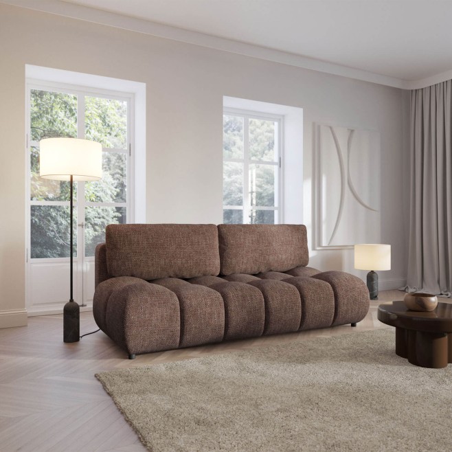 Sofa MOKO Davis Silencio 22 Aranżacja.jpg