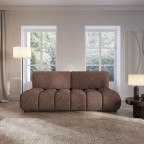 Sofa MOKO Davis Silencio 22 Aranżacja 2.jpg