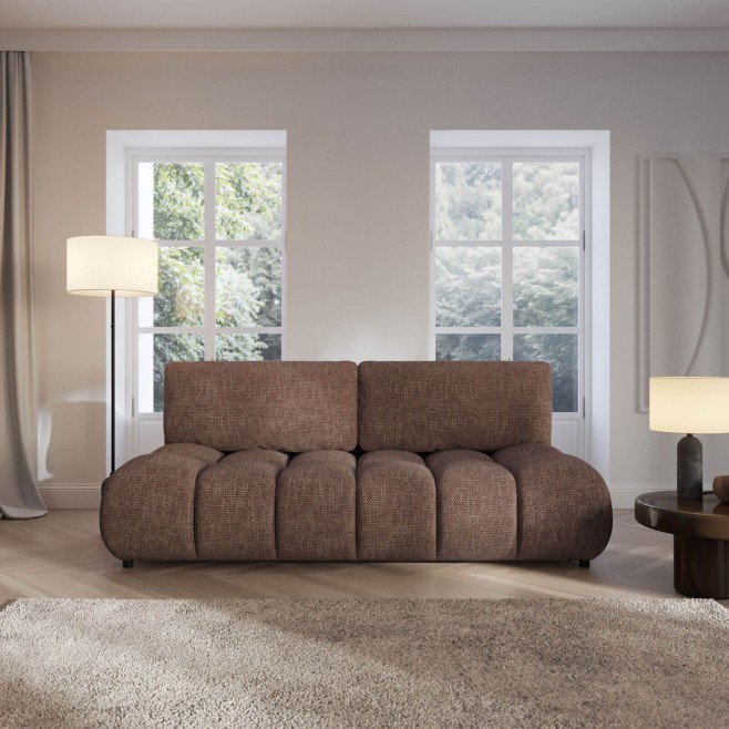 Sofa MOKO Davis Silencio 22 Aranżacja 2.jpg