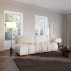 Sofa MOKO Davis Silencio 06 Aranżacja.jpg