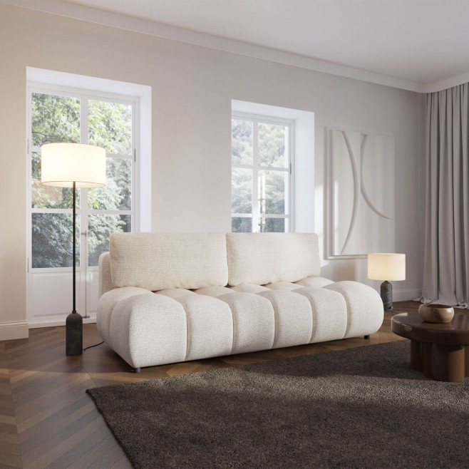 Sofa MOKO Davis Silencio 06 Aranżacja.jpg