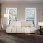 Sofa MOKO Davis Silencio 06 Aranżacja 2.jpg