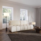 Sofa MOKO Davis Silencio 03 Aranżacja.jpg