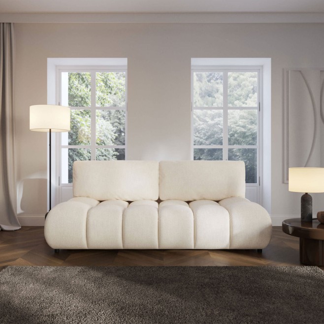 Sofa MOKO Davis Silencio 03 Aranżacja 2.jpg