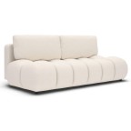 Sofa MOKO Davis Silencio 03.jpg