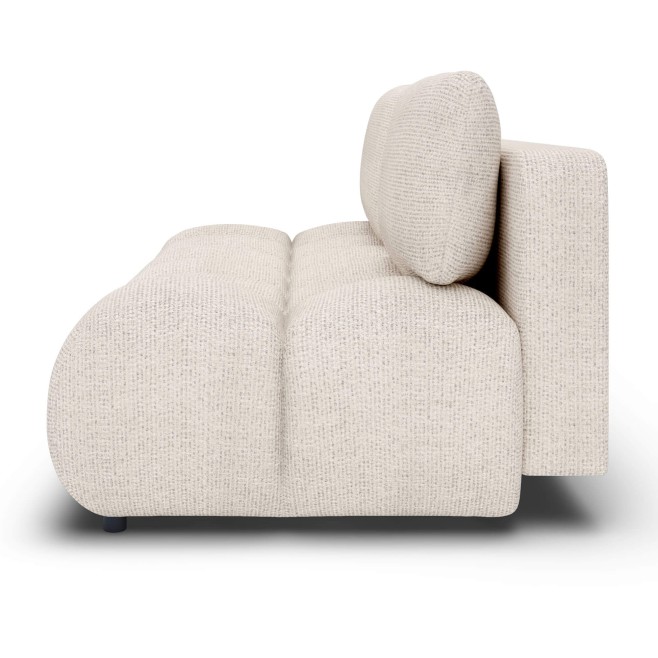 Sofa MOKO Davis Silencio 06 Bok.jpg