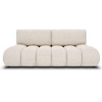 Sofa MOKO Davis Silencio 06 Front.jpg