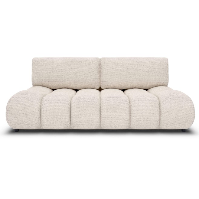 Sofa MOKO Davis Silencio 06 Front.jpg