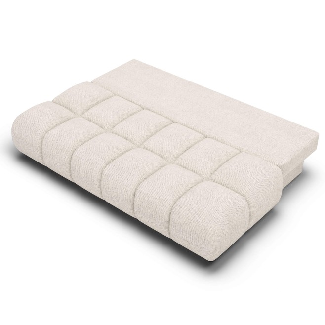 Sofa MOKO Davis Silencio 06 Funkcja spania.jpg