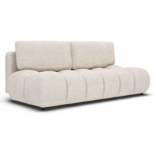 Sofa z funkcją spania MOKO | Kolor do wyboru