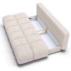 Sofa MOKO Davis Silencio 06 Pojemnik.jpg