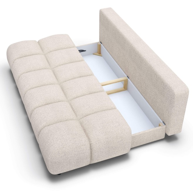 Sofa MOKO Davis Silencio 06 Pojemnik.jpg