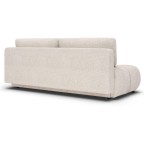 Sofa MOKO Davis Silencio 06 Tył.jpg