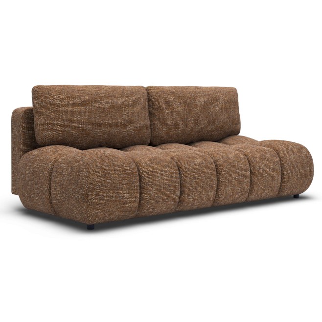 Sofa MOKO Davis Silencio 23.jpg