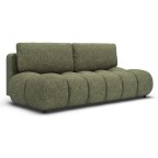 Sofa MOKO Davis Silencio 34.jpg