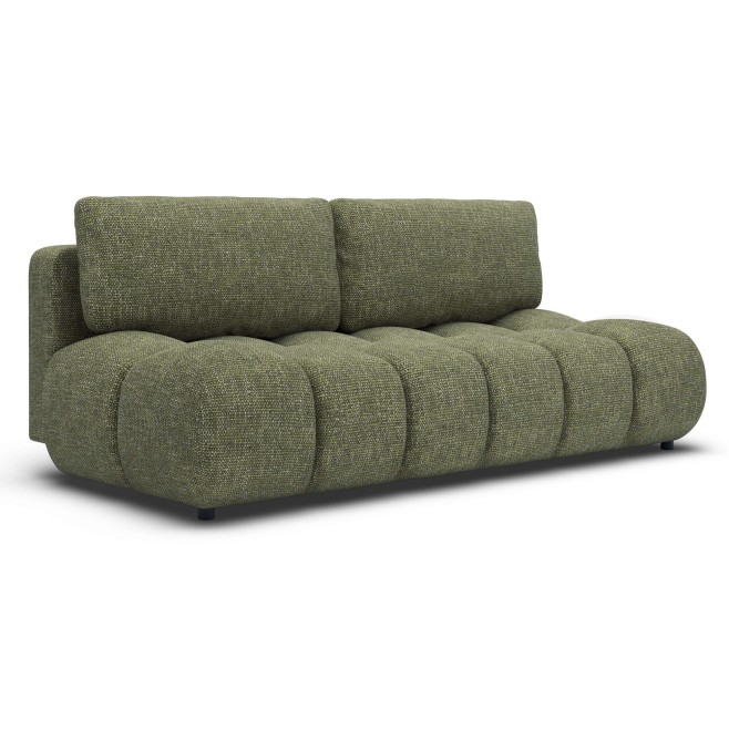 Sofa MOKO Davis Silencio 34.jpg