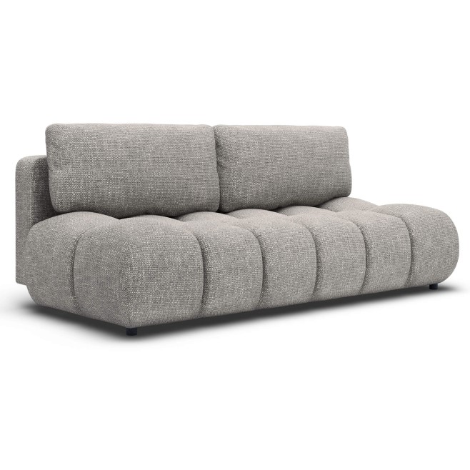 Sofa MOKO Davis Silencio 86.jpg