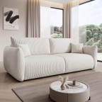 Sofa ALLORA Davis Tilia 01 Aranżacja.jpg