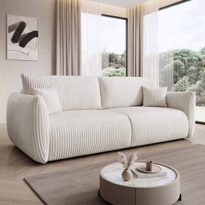 Sofa ALLORA Davis Tilia 01 Aranżacja.jpg