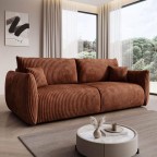Sofa ALLORA Davis Tilia 52 Aranżacja.jpg