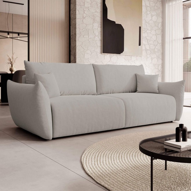 Sofa ALLORA Mellody 2 Aranżacja.jpg