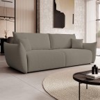 Sofa ALLORA Mellody 3 Aranżacja.jpg