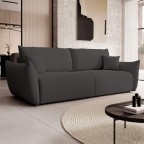 Sofa ALLORA Mellody 5 Aranżacja.jpg