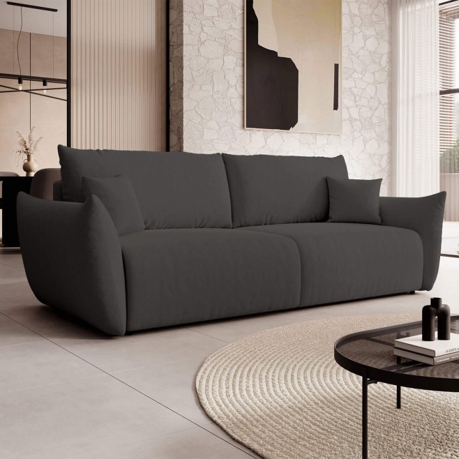 Sofa ALLORA Mellody 5 Aranżacja.jpg