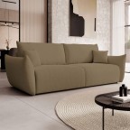 Sofa ALLORA Mellody 12 Aranżacja.jpg