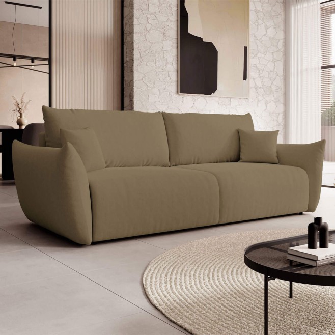 Sofa ALLORA Mellody 12 Aranżacja.jpg