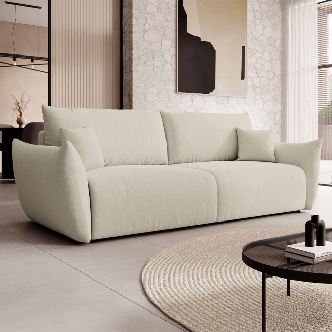 Sofa ALLORA Mellody 14 Aranżacja.jpg