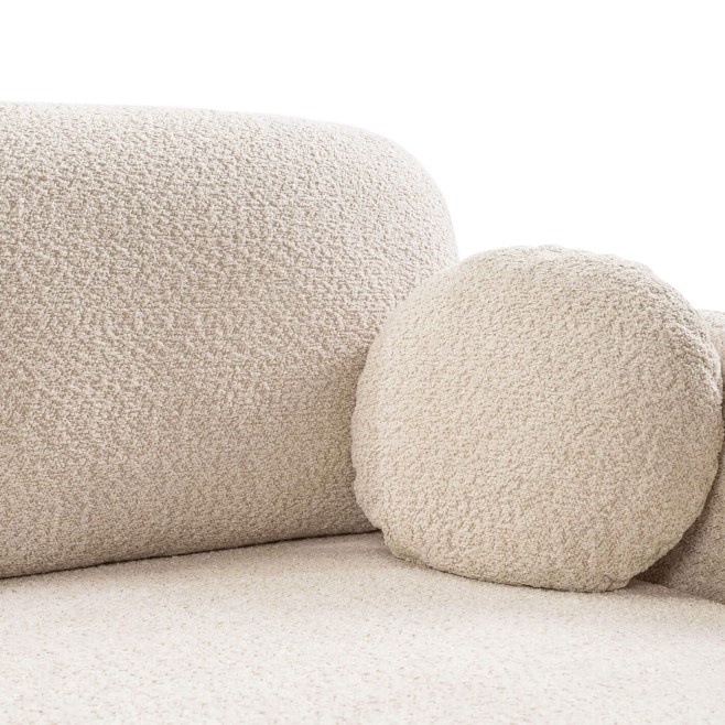 Sofa OLIO Abriamo 3 Detale 2.jpg