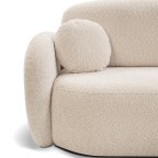 Sofa OLIO Abriamo 3 Detale 3.jpg