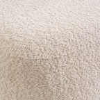 Sofa OLIO Abriamo 3 Detale 4.jpg
