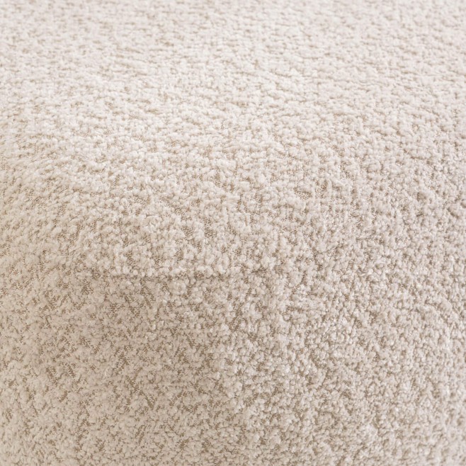 Sofa OLIO Abriamo 3 Detale 4.jpg