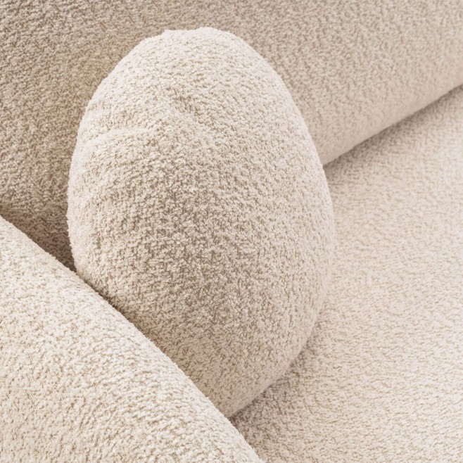 Sofa OLIO Abriamo 3 Detale.jpg