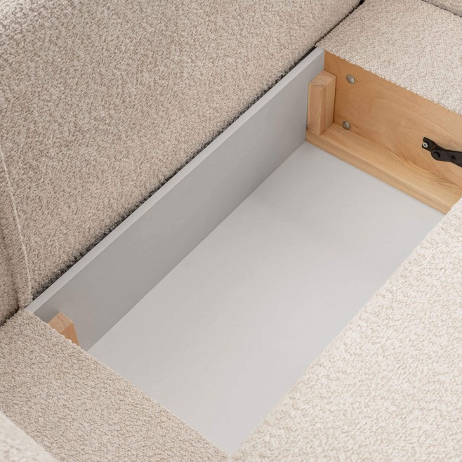 Sofa OLIO Abriamo 3 Pojemnik.jpg