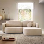 Sofa OLIO Aranżacja 2.jpg