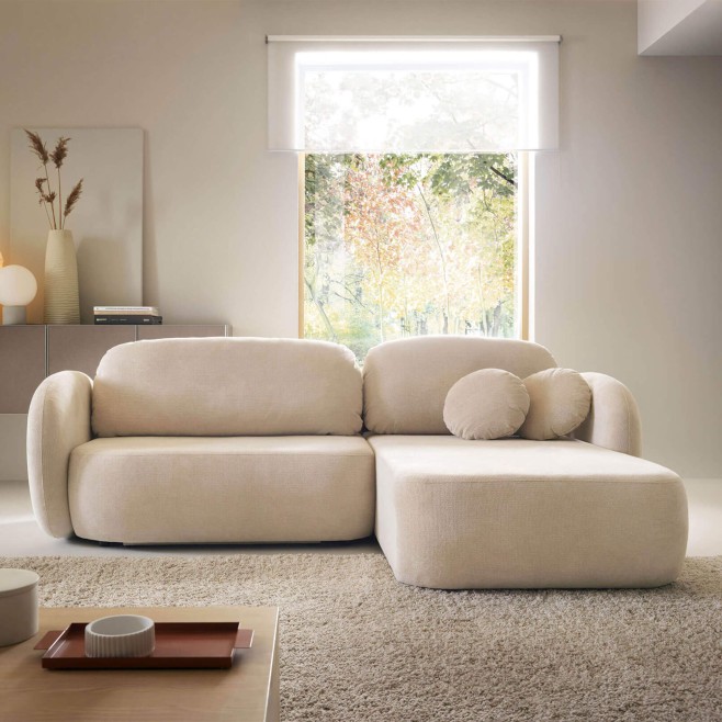 Sofa OLIO Aranżacja 2.jpg