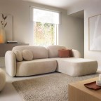 Sofa OLIO Aranżacja 3.jpg