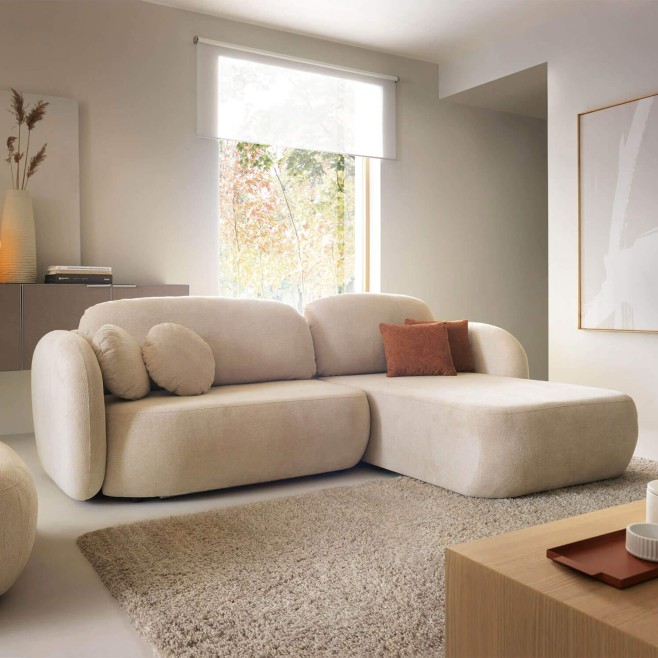 Sofa OLIO Aranżacja 3.jpg