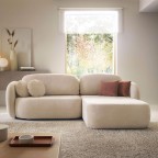 Sofa OLIO Aranżacja.jpg