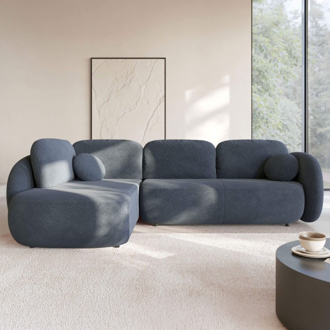 Narożnik OLIO-II Fabb Egon 86 Aranżacja.jpg